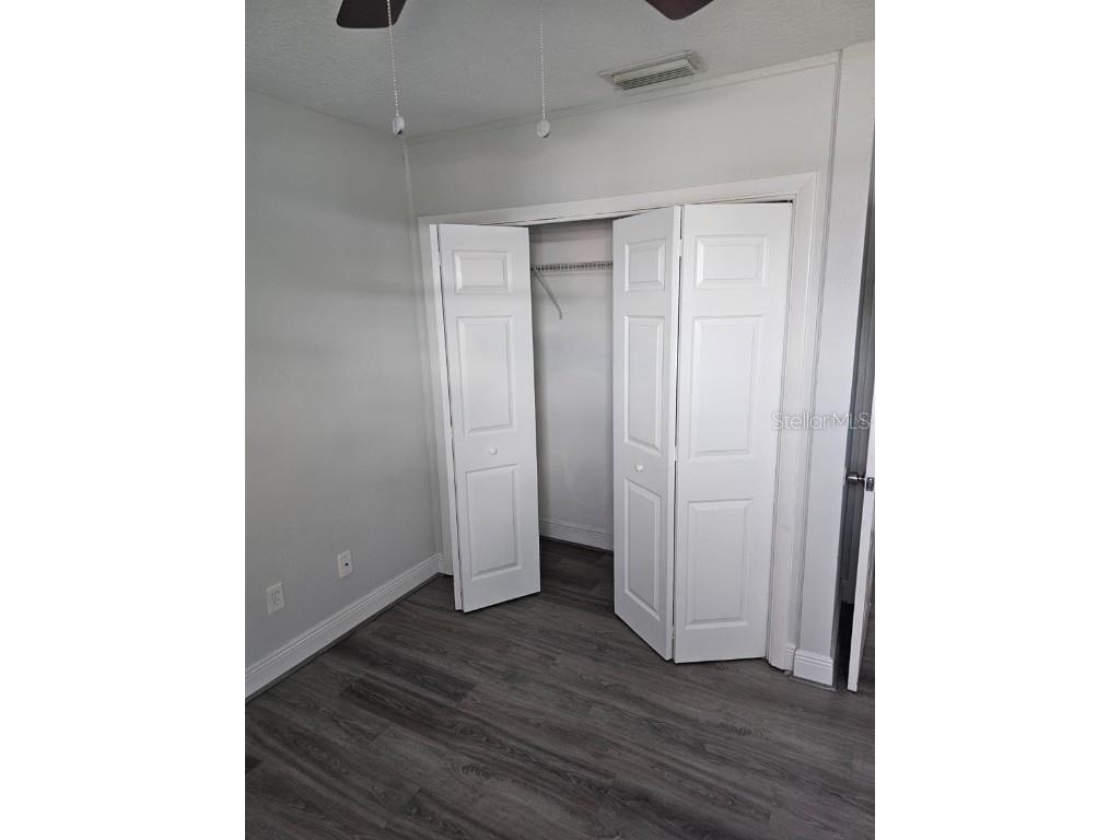 4510 W Clifton Street Tampa FL 33614 TB8402012 image15