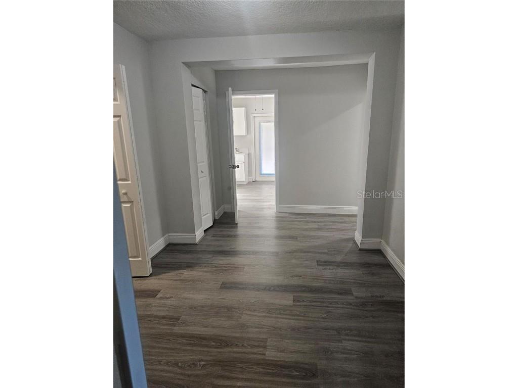 4510 W Clifton Street Tampa FL 33614 TB8402012 image17