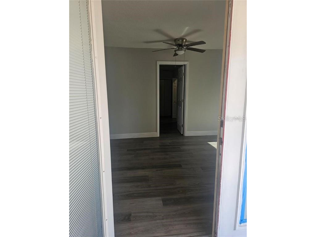 4510 W Clifton Street Tampa FL 33614 TB8402012 image18