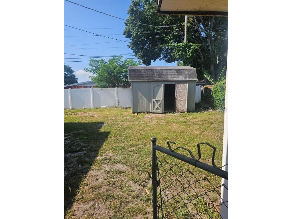 4510 W Clifton Street Tampa FL 33614 TB8402012 image19