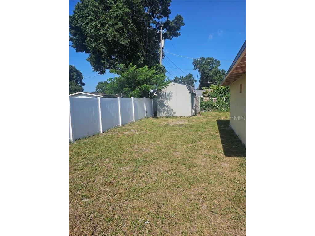 4510 W Clifton Street Tampa FL 33614 TB8402012 image21