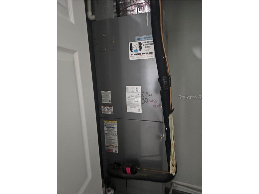 4510 W Clifton Street Tampa FL 33614 TB8402012 image24