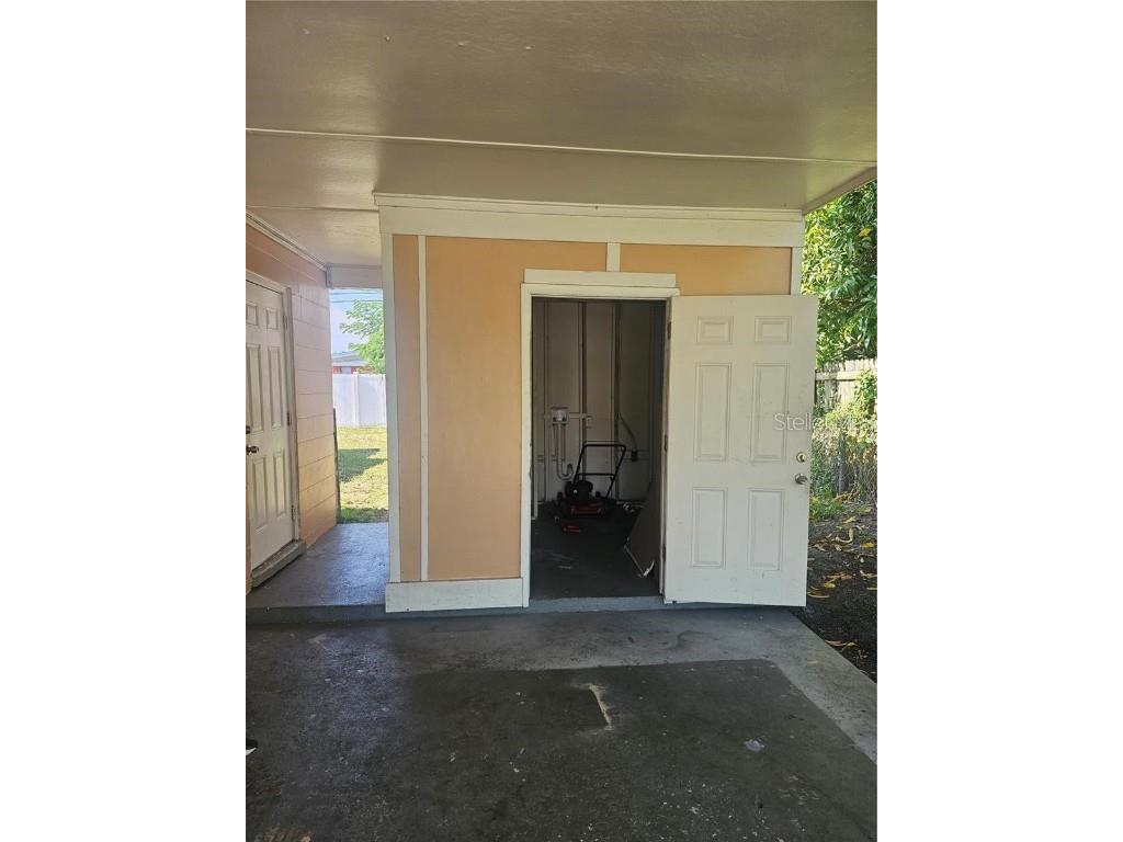 4510 W Clifton Street Tampa FL 33614 TB8402012 image3