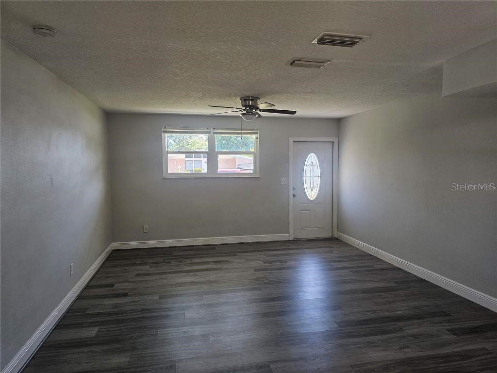 4510 W Clifton Street Tampa FL 33614 TB8402012 image4