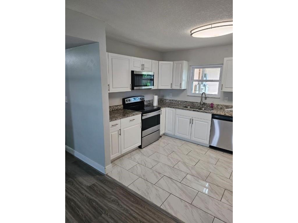 4510 W Clifton Street Tampa FL 33614 TB8402012 image5