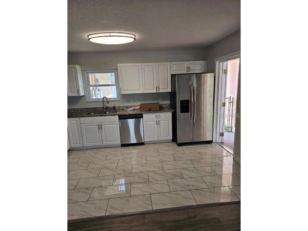 4510 W Clifton Street Tampa FL 33614 TB8402012 image6