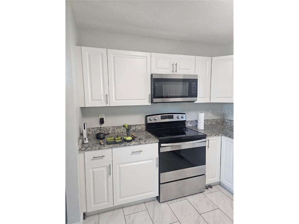 4510 W Clifton Street Tampa FL 33614 TB8402012 image7