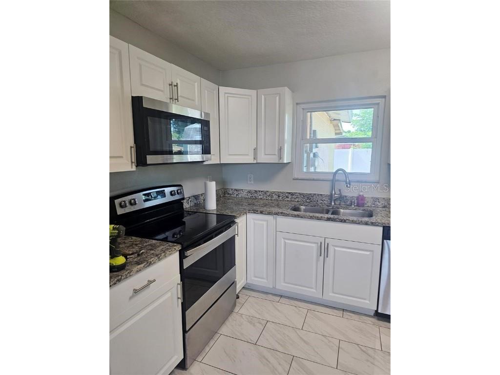 4510 W Clifton Street Tampa FL 33614 TB8402012 image8