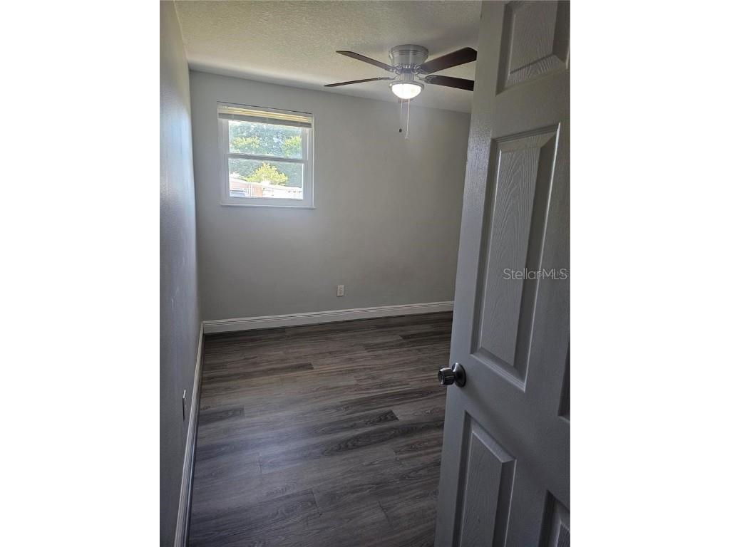 4510 W Clifton Street Tampa FL 33614 TB8402012 image9