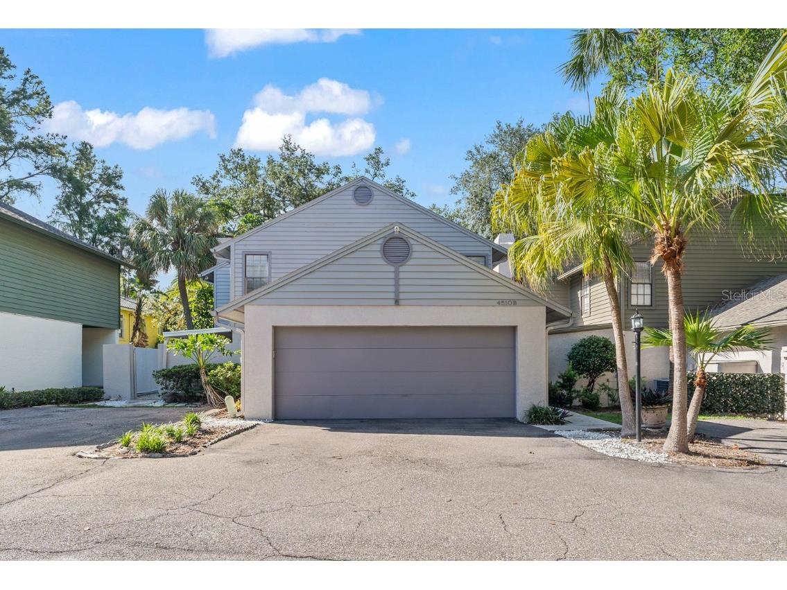 4510 W Fig Street #B Tampa FL 33609 T3477171 image1