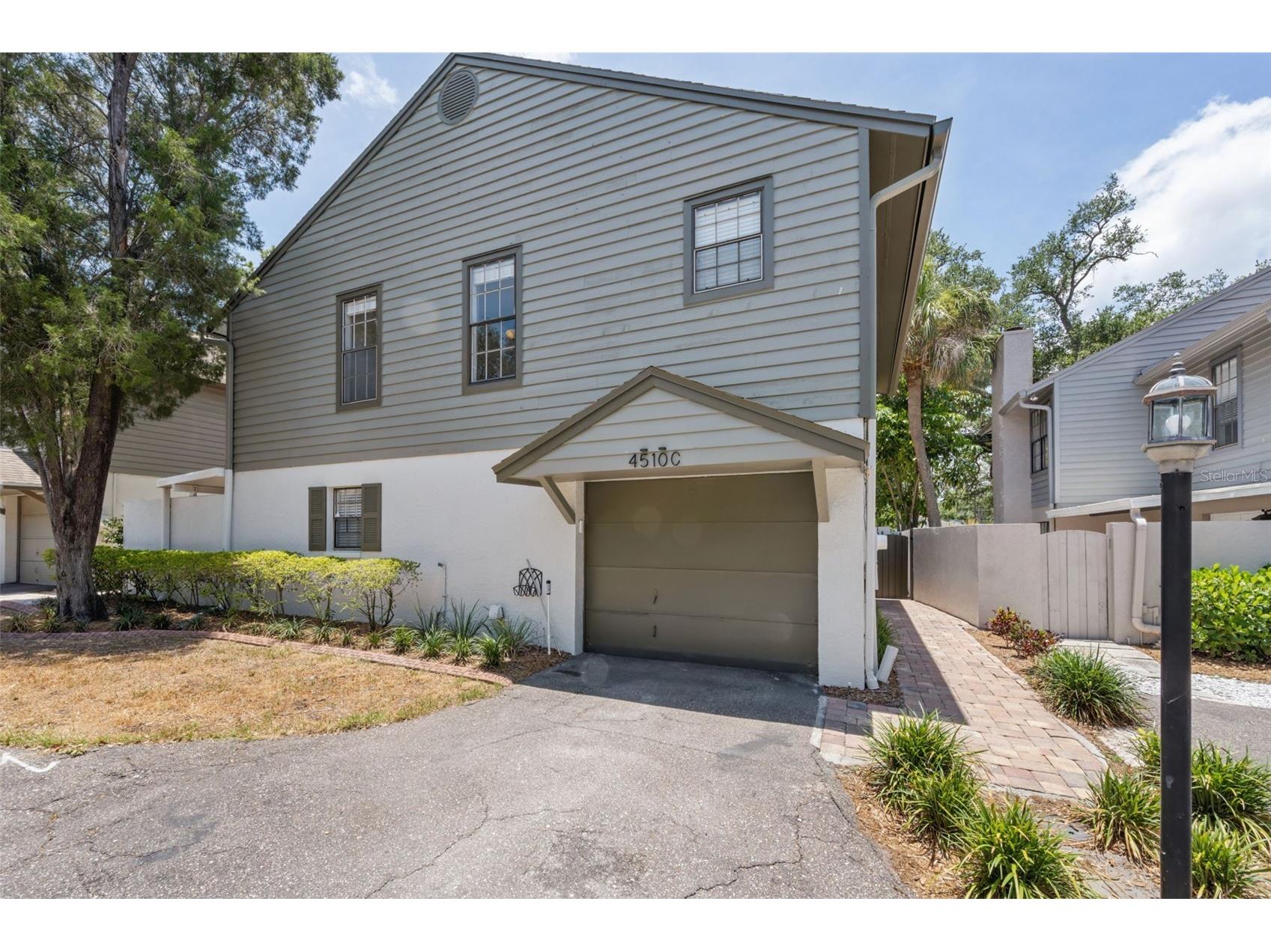 4510 W Fig Street #C Tampa FL 33609 TB8520146 image1