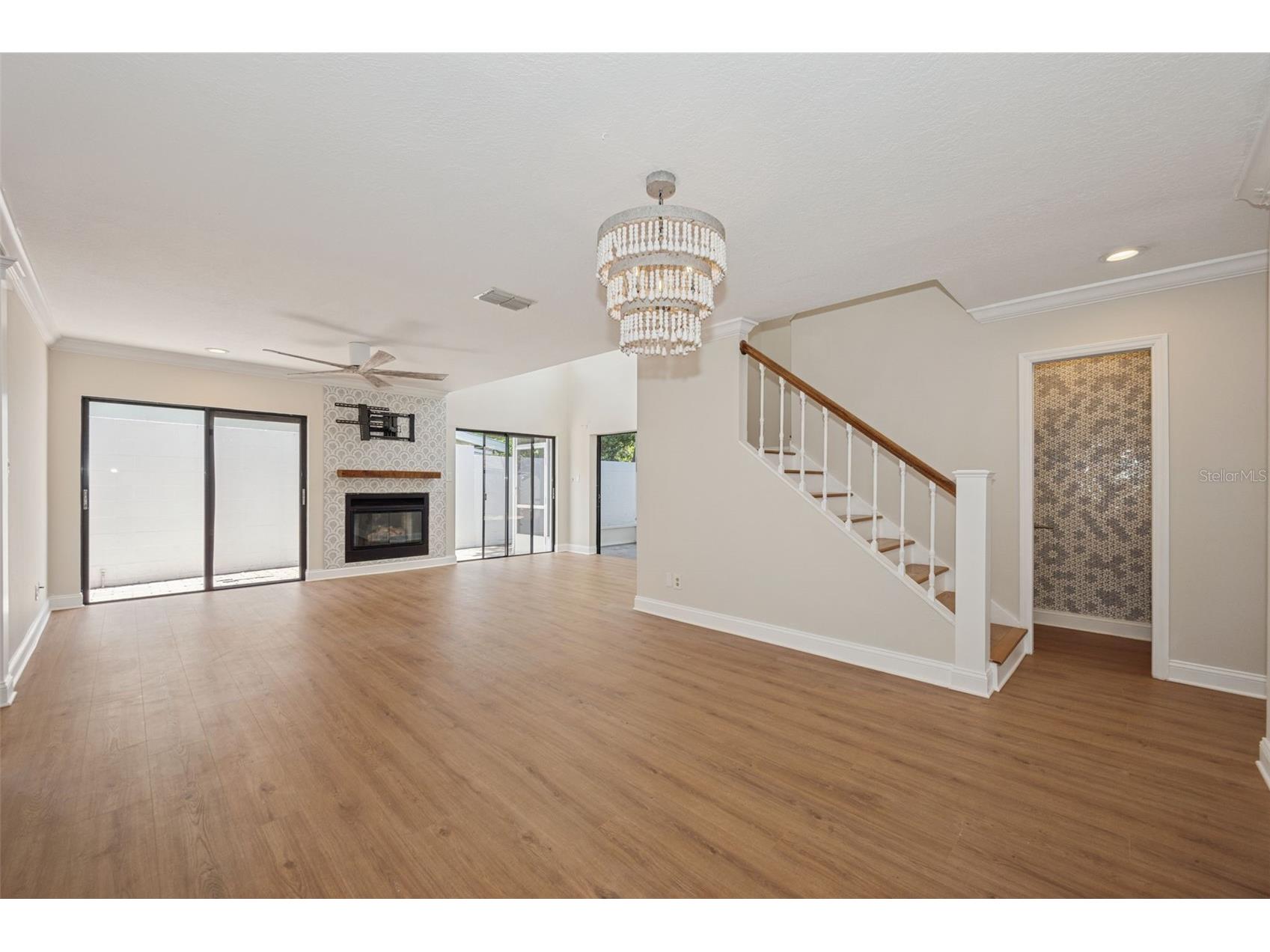 4510 W Fig Street #C Tampa FL 33609 TB8520146 image10