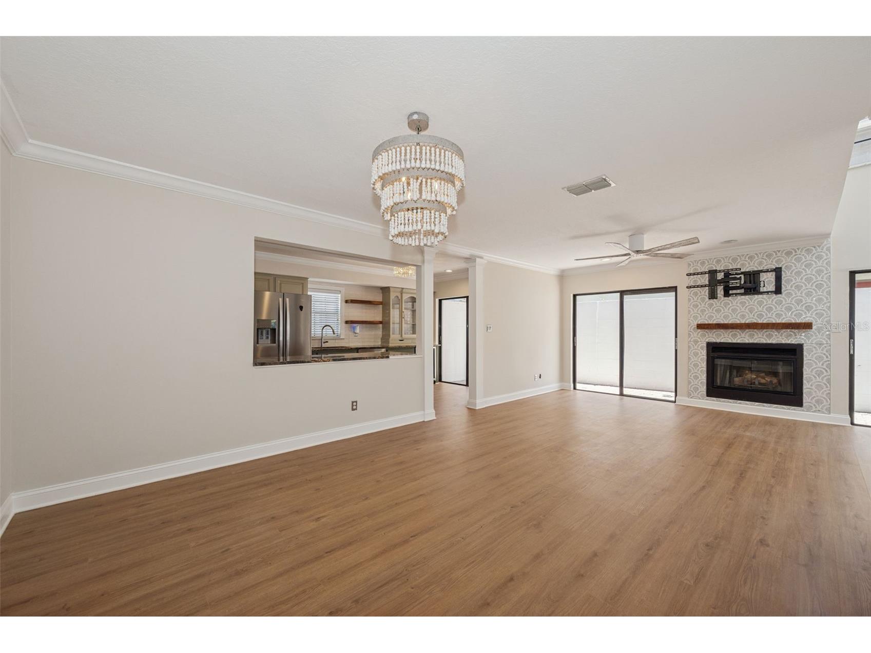 4510 W Fig Street #C Tampa FL 33609 TB8520146 image11