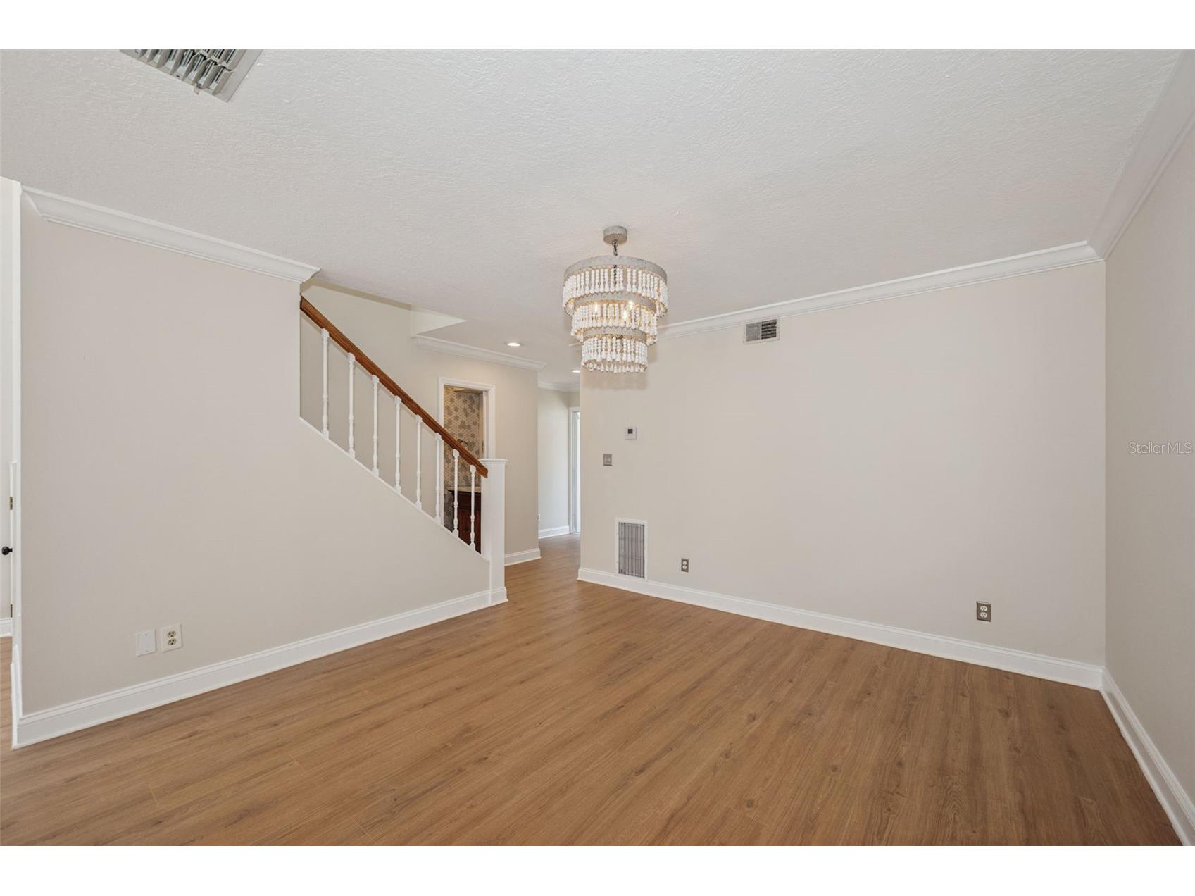 4510 W Fig Street #C Tampa FL 33609 TB8520146 image12
