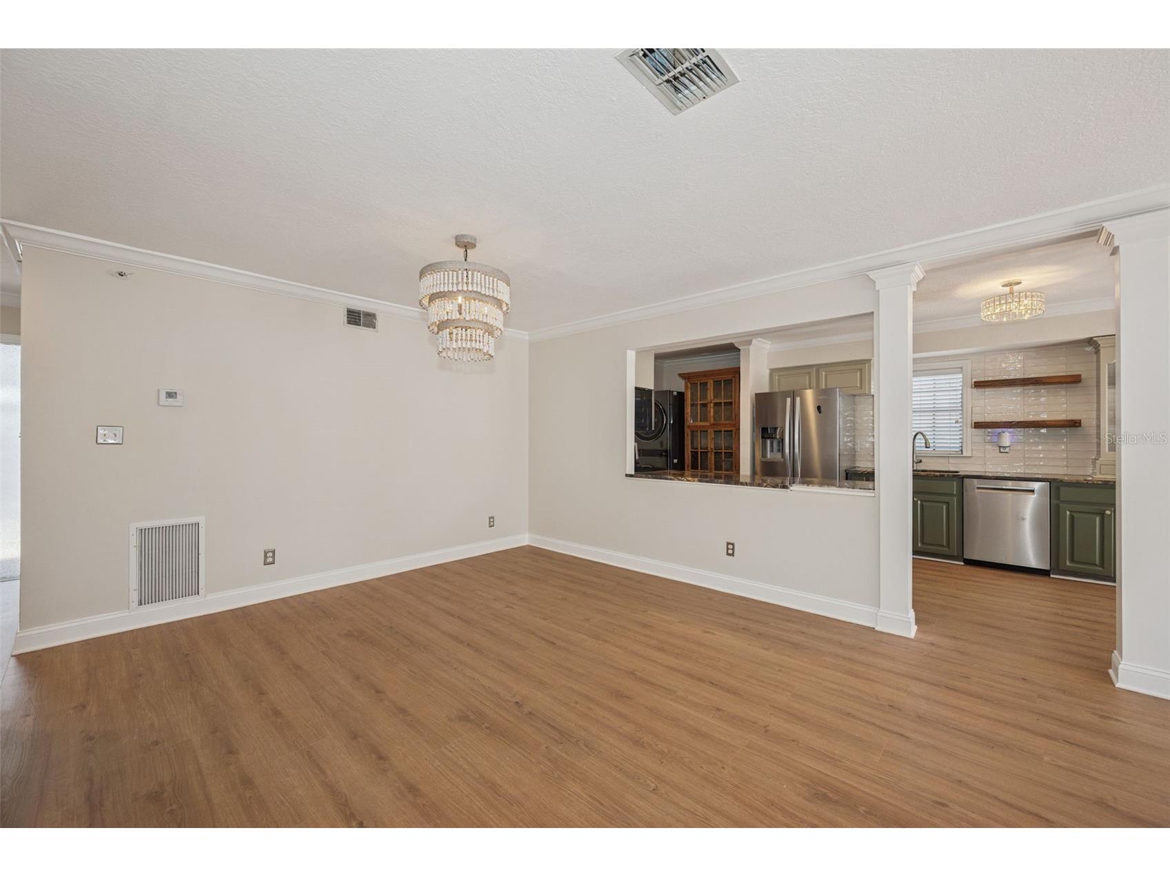 4510 W Fig Street #C Tampa FL 33609 TB8520146 image13