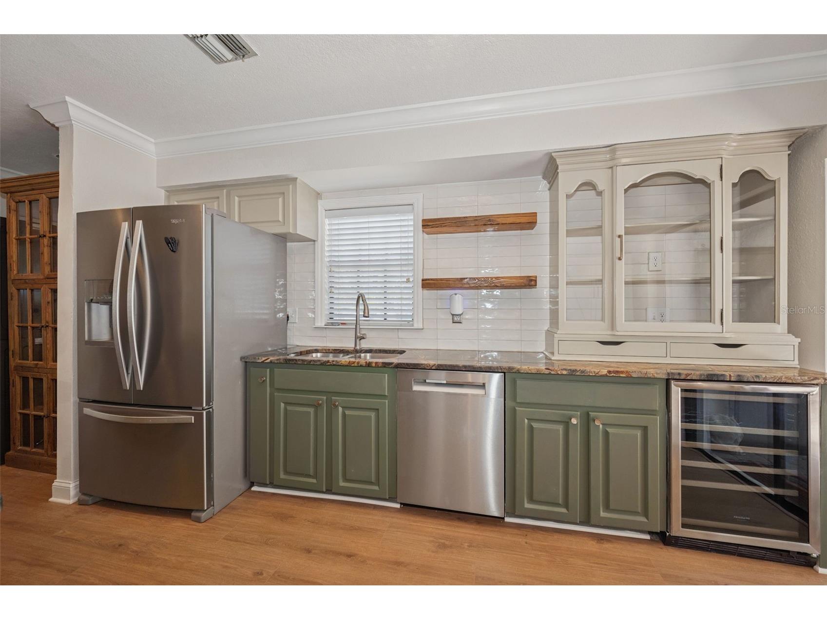 4510 W Fig Street #C Tampa FL 33609 TB8520146 image14