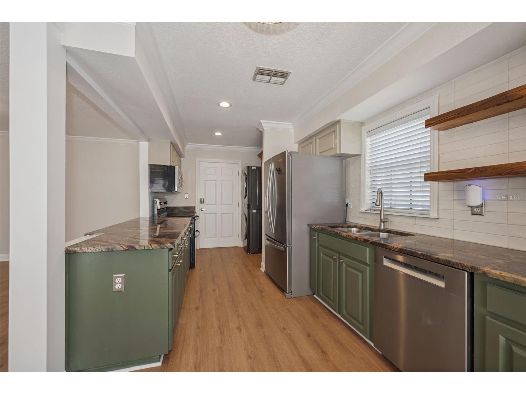 4510 W Fig Street #C Tampa FL 33609 TB8520146 image15