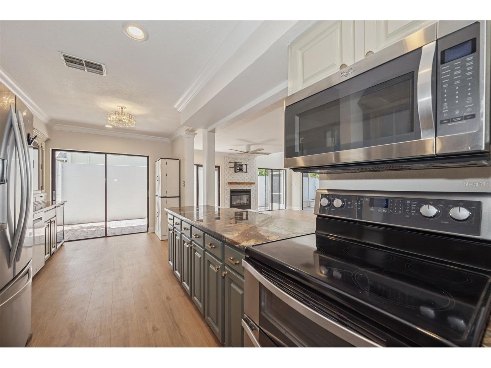 4510 W Fig Street #C Tampa FL 33609 TB8520146 image16