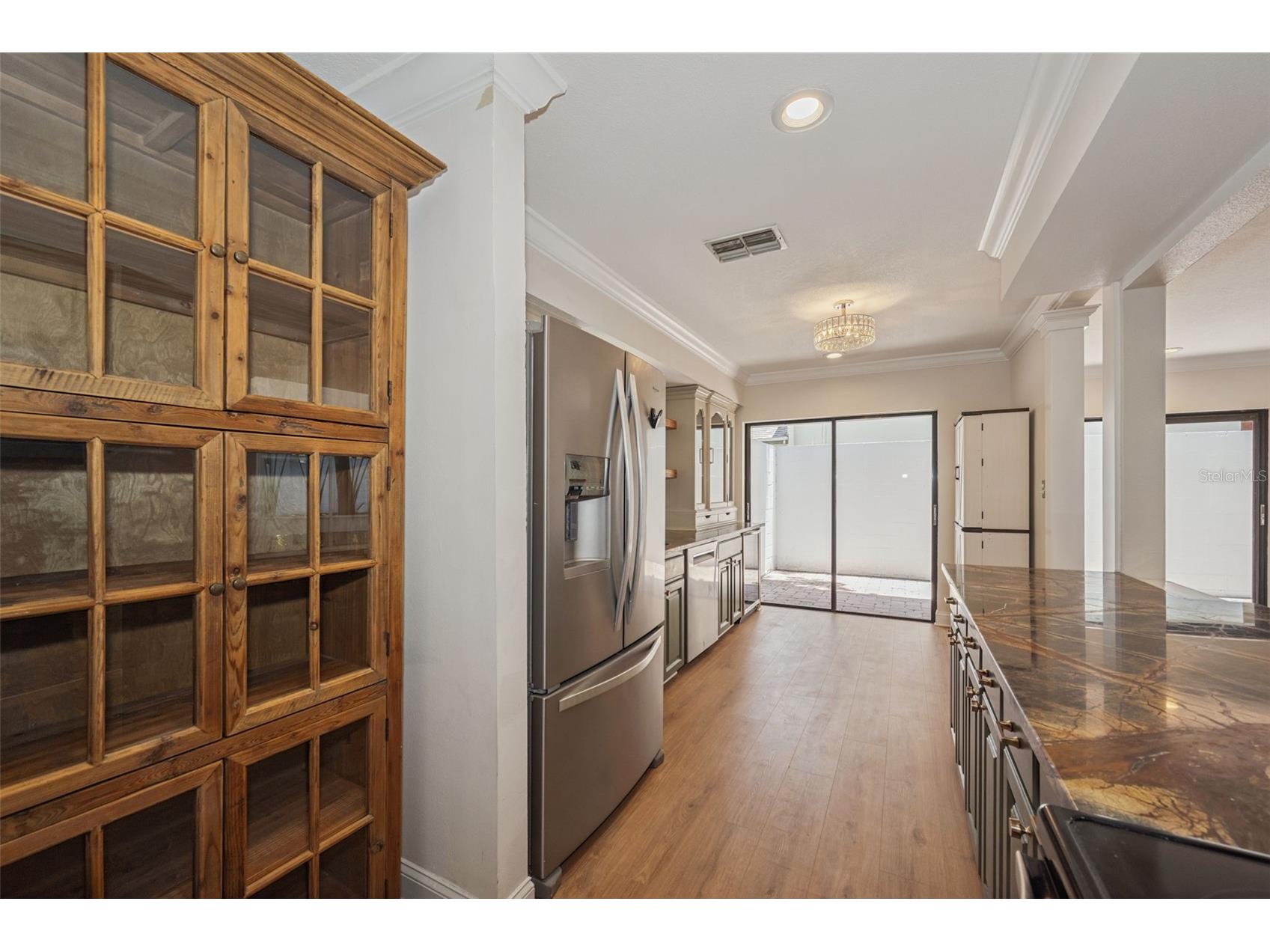 4510 W Fig Street #C Tampa FL 33609 TB8520146 image17