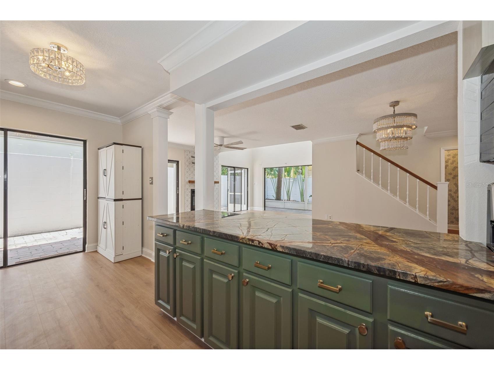 4510 W Fig Street #C Tampa FL 33609 TB8520146 image18