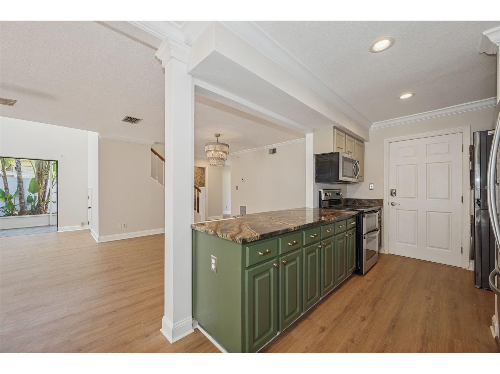4510 W Fig Street #C Tampa FL 33609 TB8520146 image19