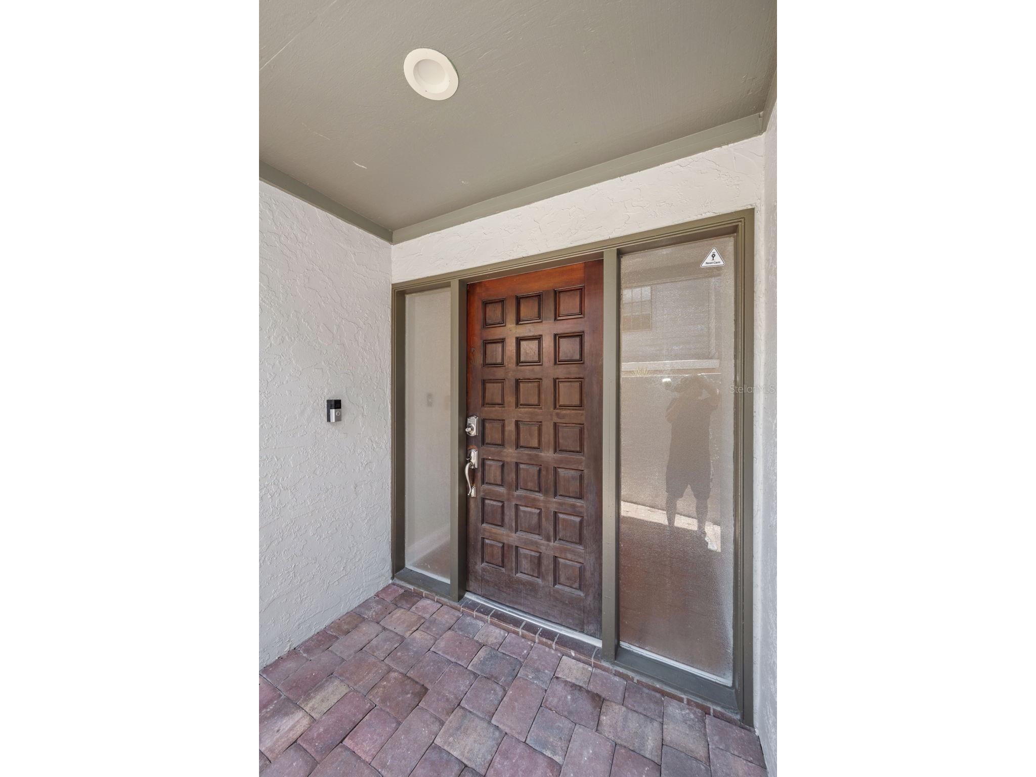 4510 W Fig Street #C Tampa FL 33609 TB8520146 image2
