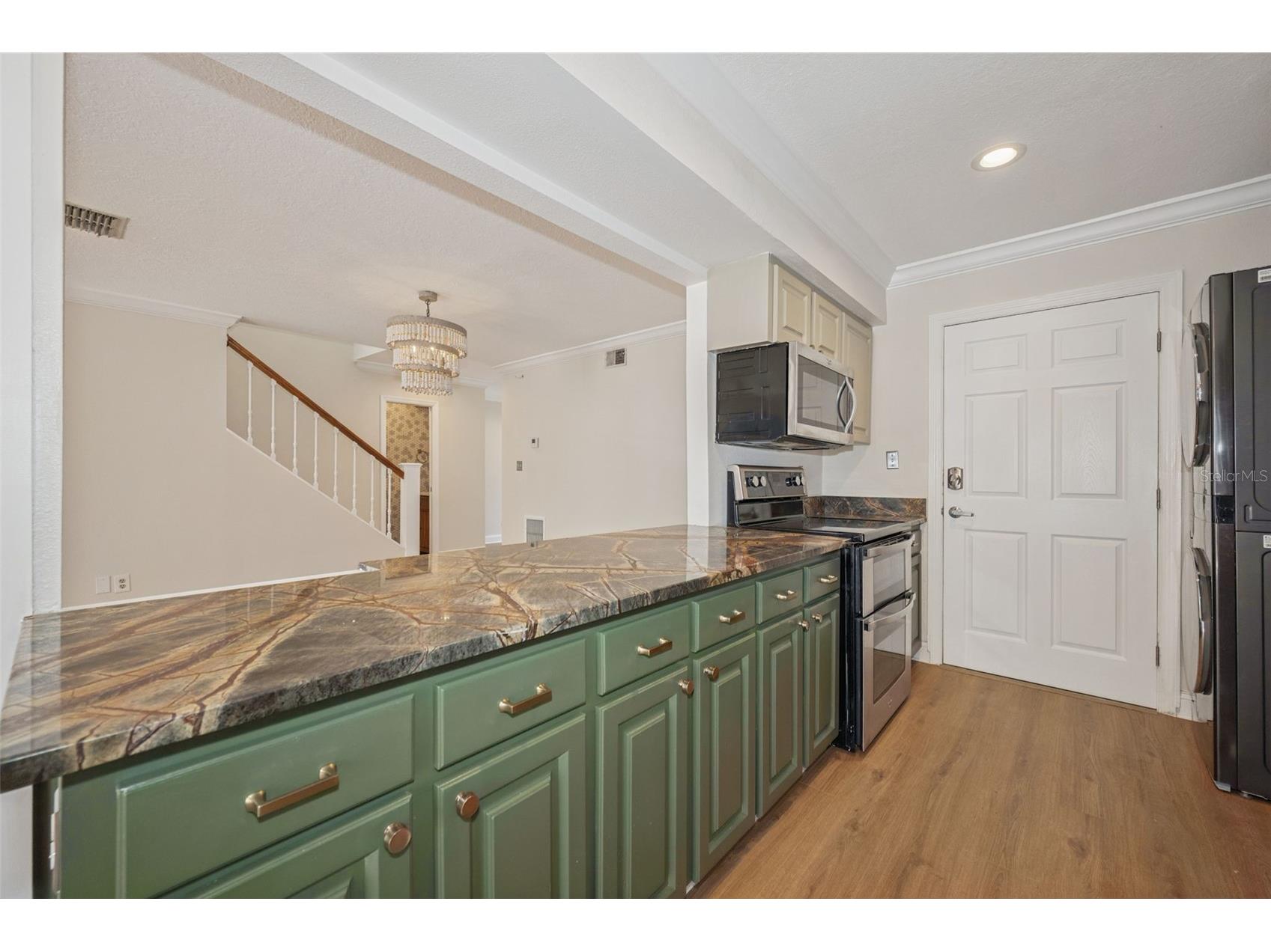 4510 W Fig Street #C Tampa FL 33609 TB8520146 image20