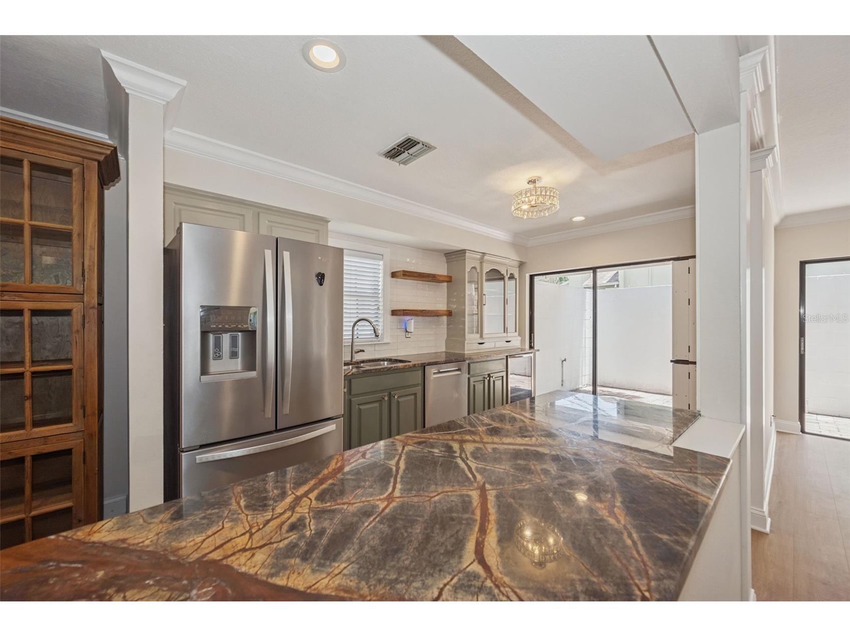 4510 W Fig Street #C Tampa FL 33609 TB8520146 image21
