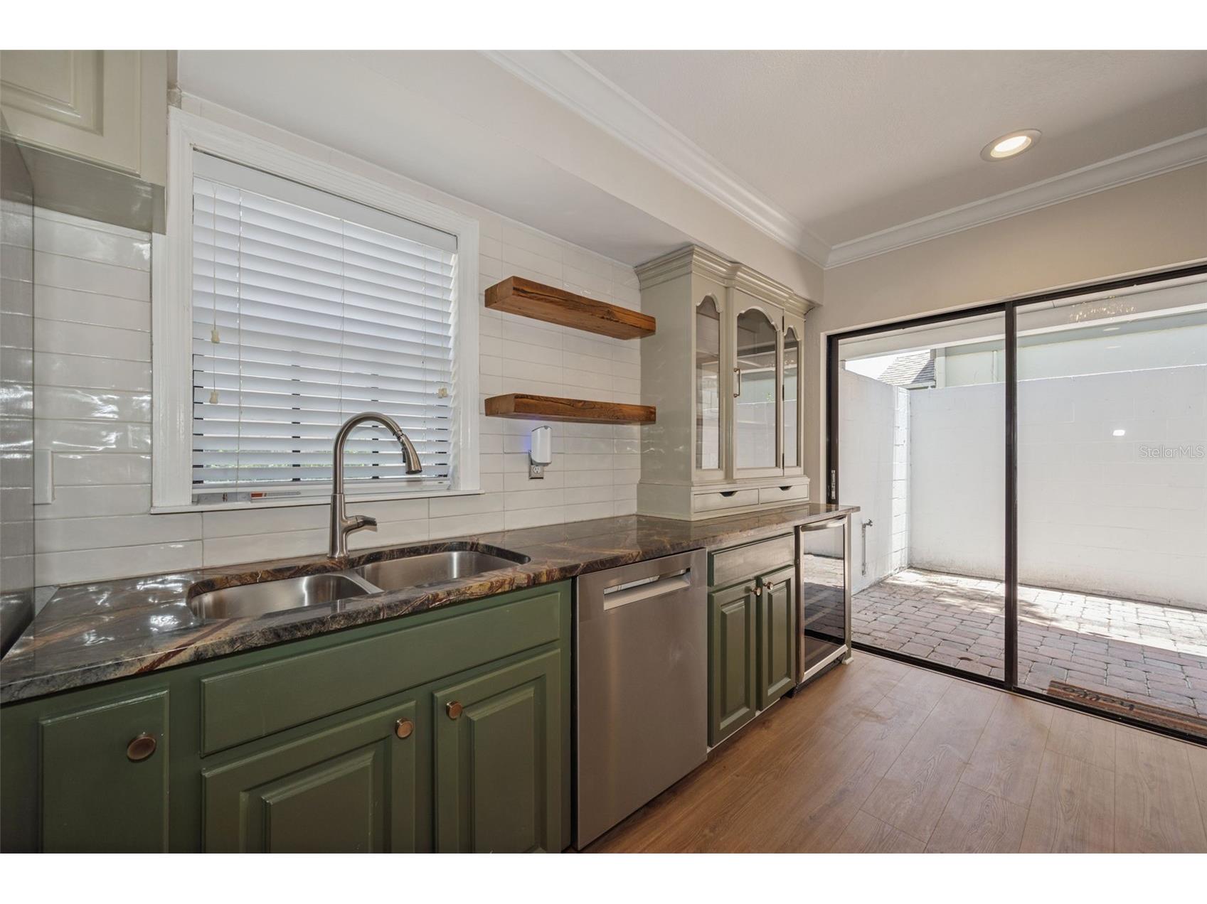 4510 W Fig Street #C Tampa FL 33609 TB8520146 image22