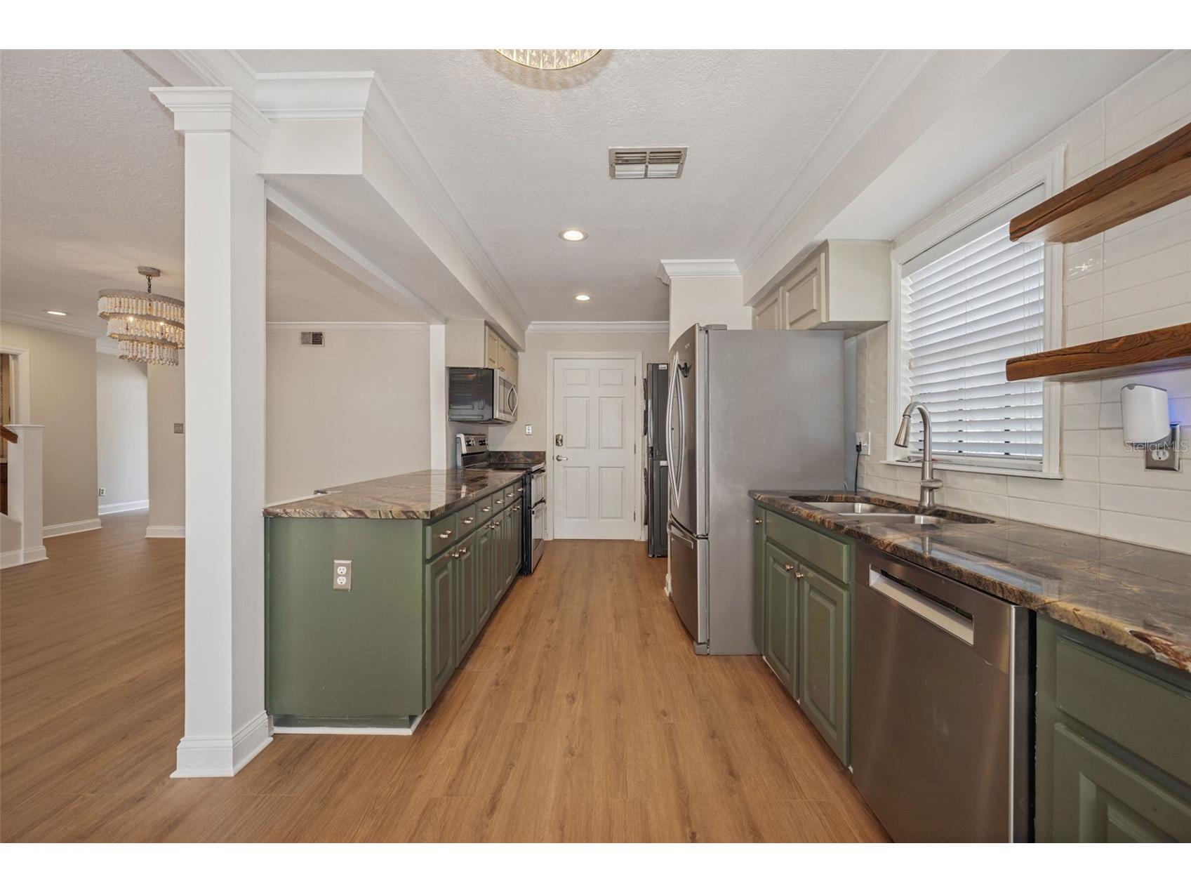 4510 W Fig Street #C Tampa FL 33609 TB8520146 image23