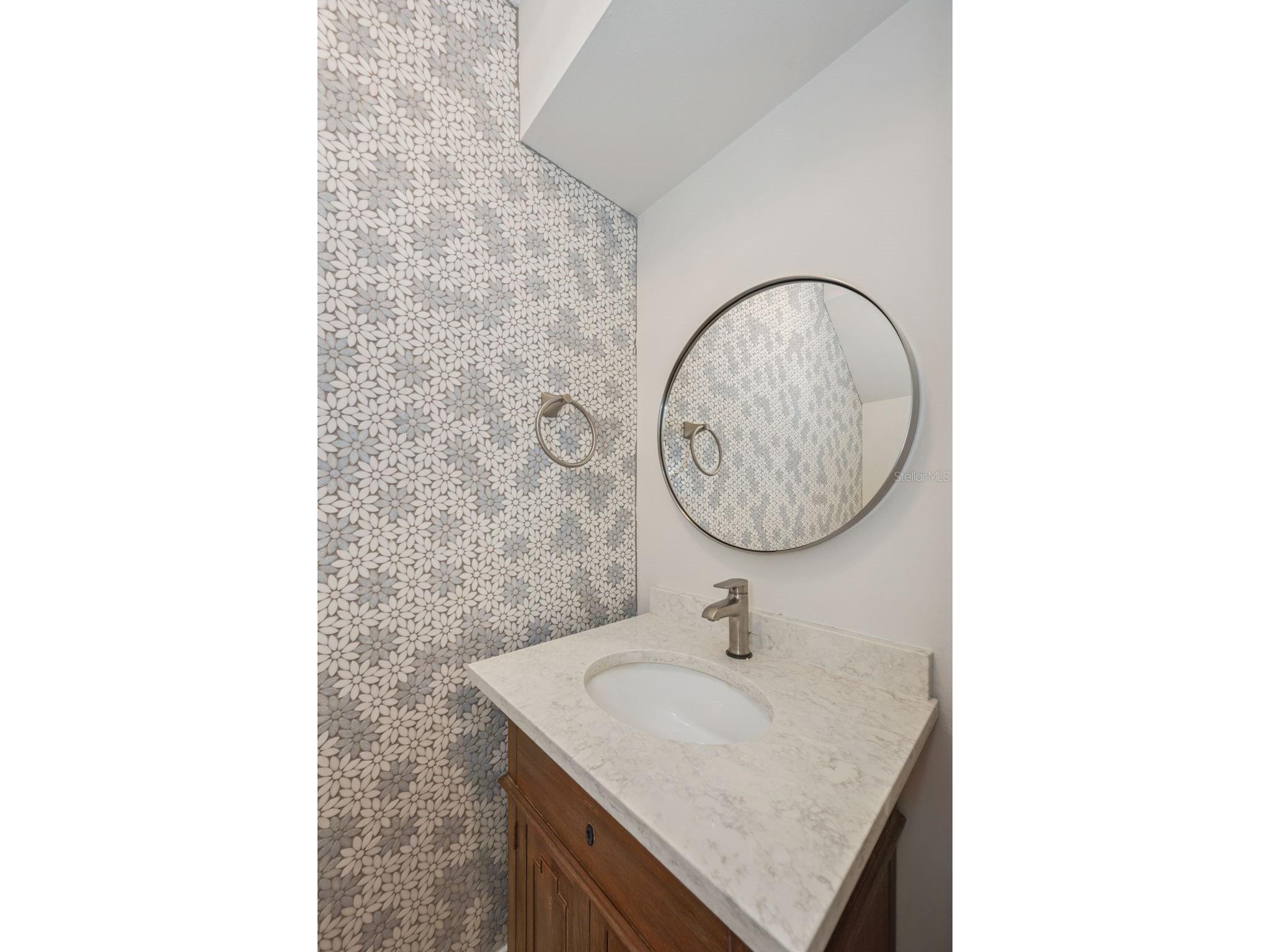 4510 W Fig Street #C Tampa FL 33609 TB8520146 image24