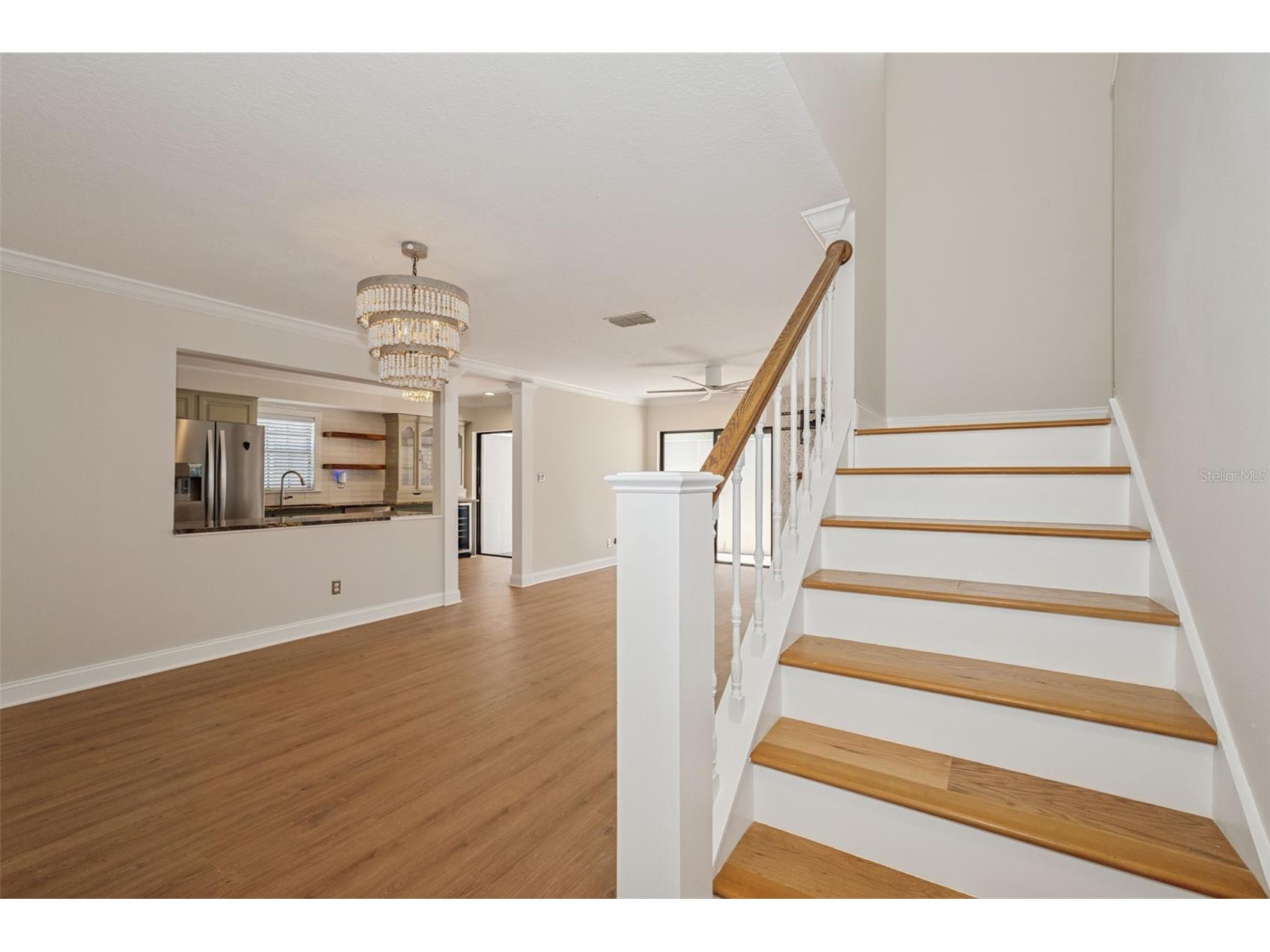 4510 W Fig Street #C Tampa FL 33609 TB8520146 image26