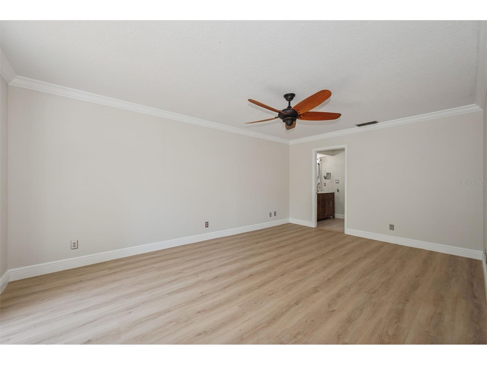 4510 W Fig Street #C Tampa FL 33609 TB8520146 image28
