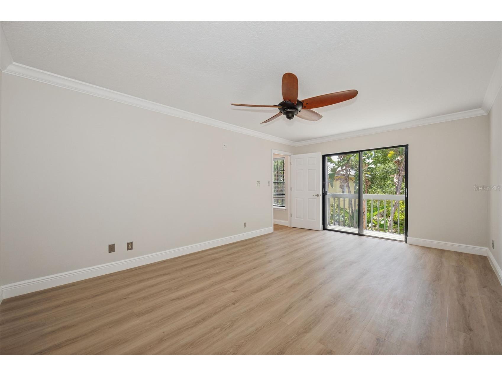 4510 W Fig Street #C Tampa FL 33609 TB8520146 image29
