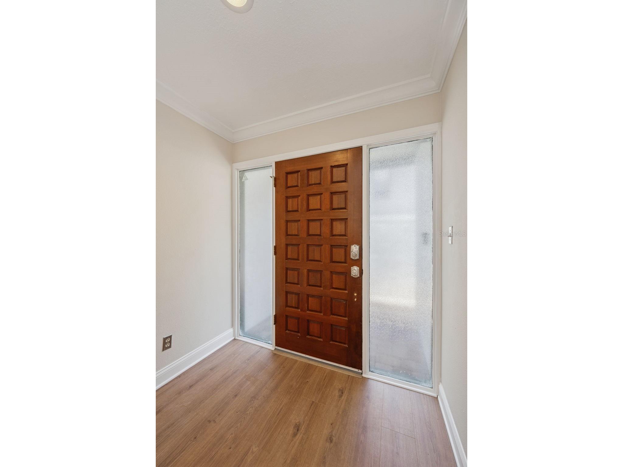4510 W Fig Street #C Tampa FL 33609 TB8520146 image3