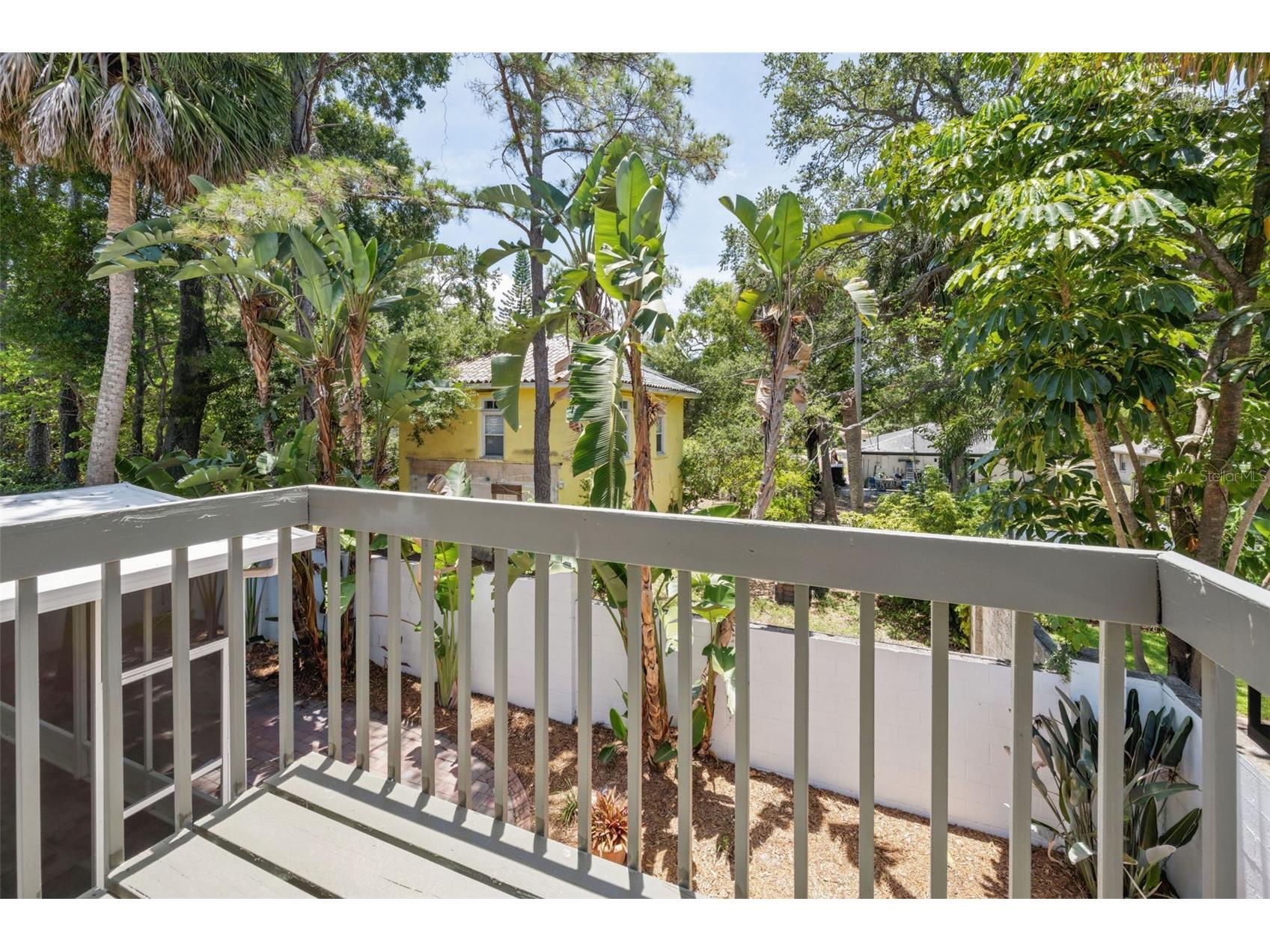 4510 W Fig Street #C Tampa FL 33609 TB8520146 image30
