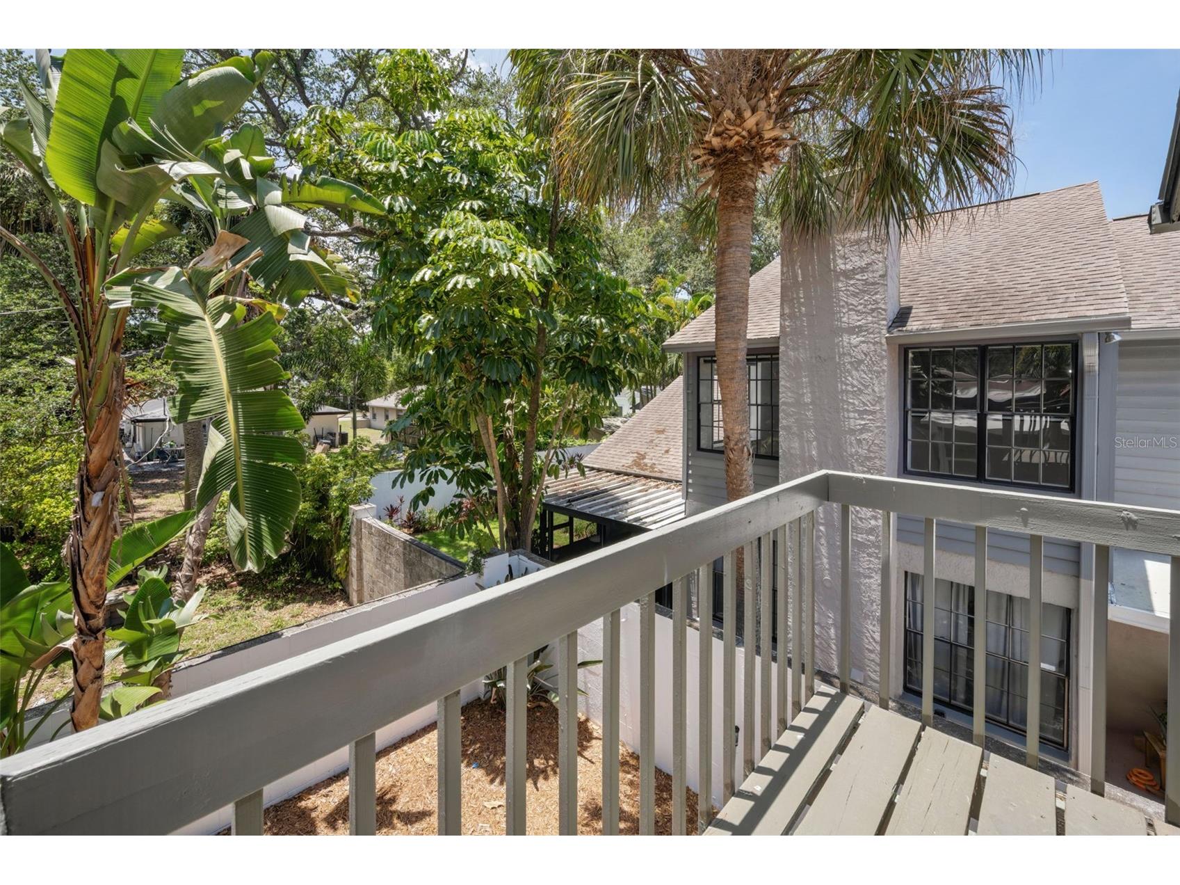4510 W Fig Street #C Tampa FL 33609 TB8520146 image31