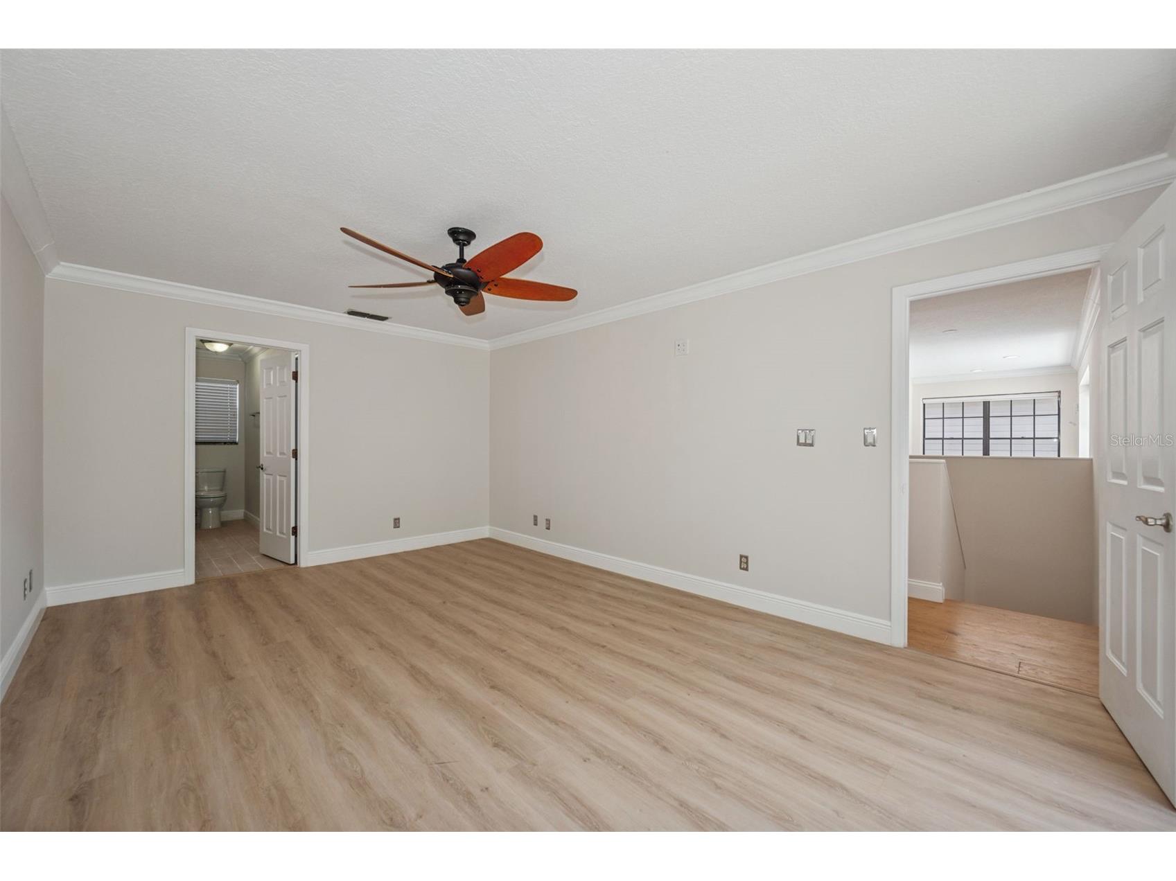 4510 W Fig Street #C Tampa FL 33609 TB8520146 image32