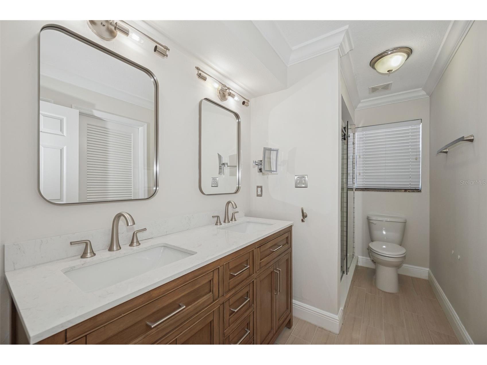 4510 W Fig Street #C Tampa FL 33609 TB8520146 image33