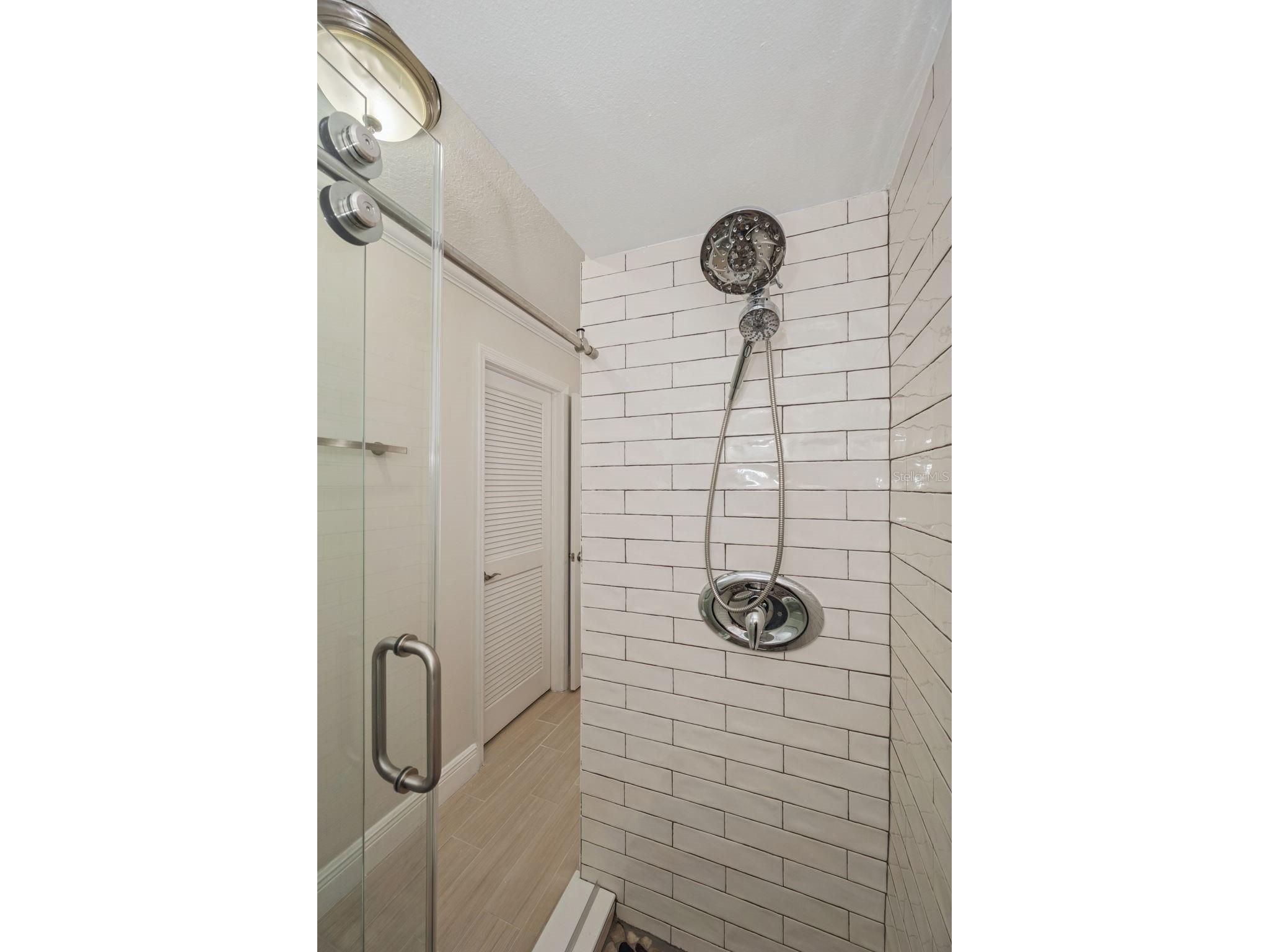 4510 W Fig Street #C Tampa FL 33609 TB8520146 image34