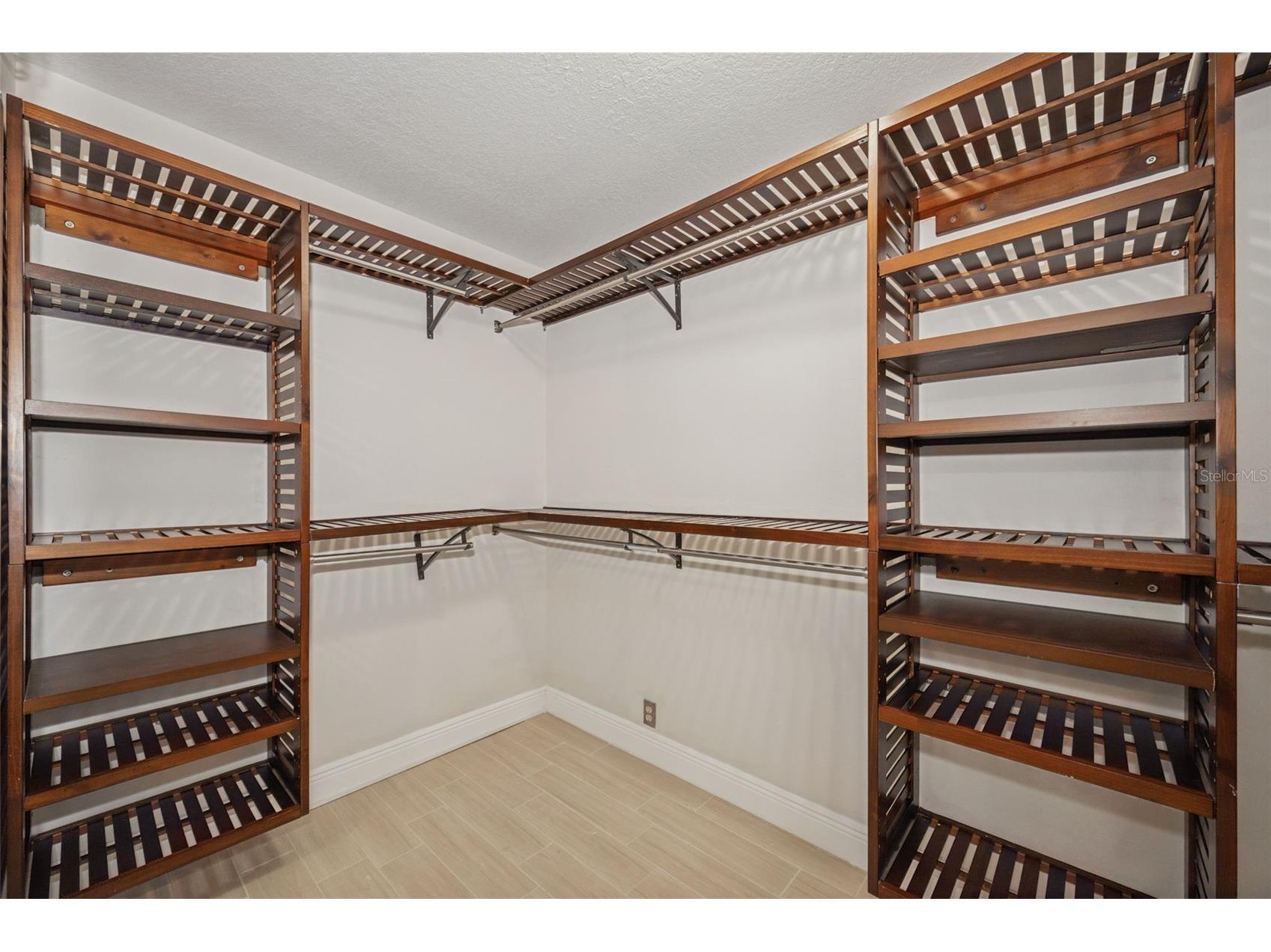 4510 W Fig Street #C Tampa FL 33609 TB8520146 image35