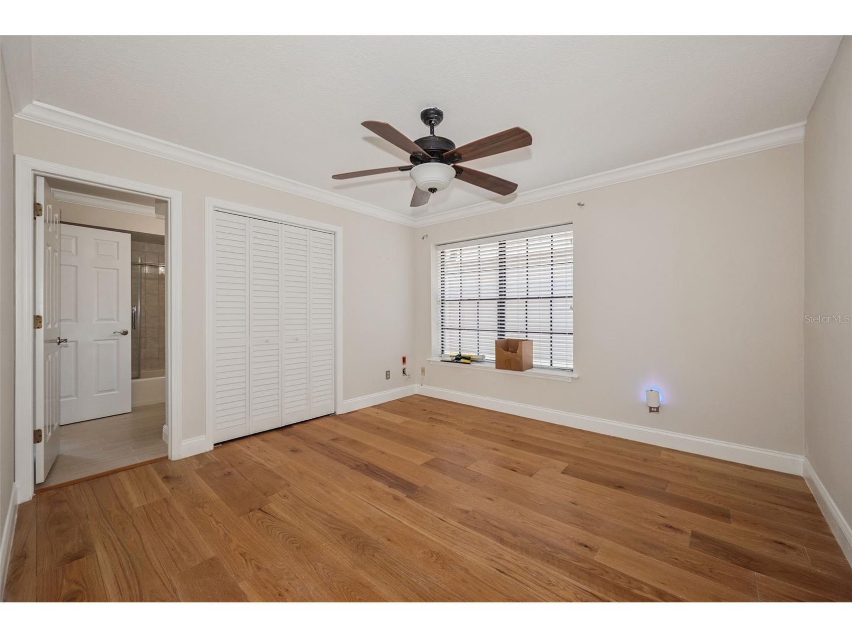 4510 W Fig Street #C Tampa FL 33609 TB8520146 image36