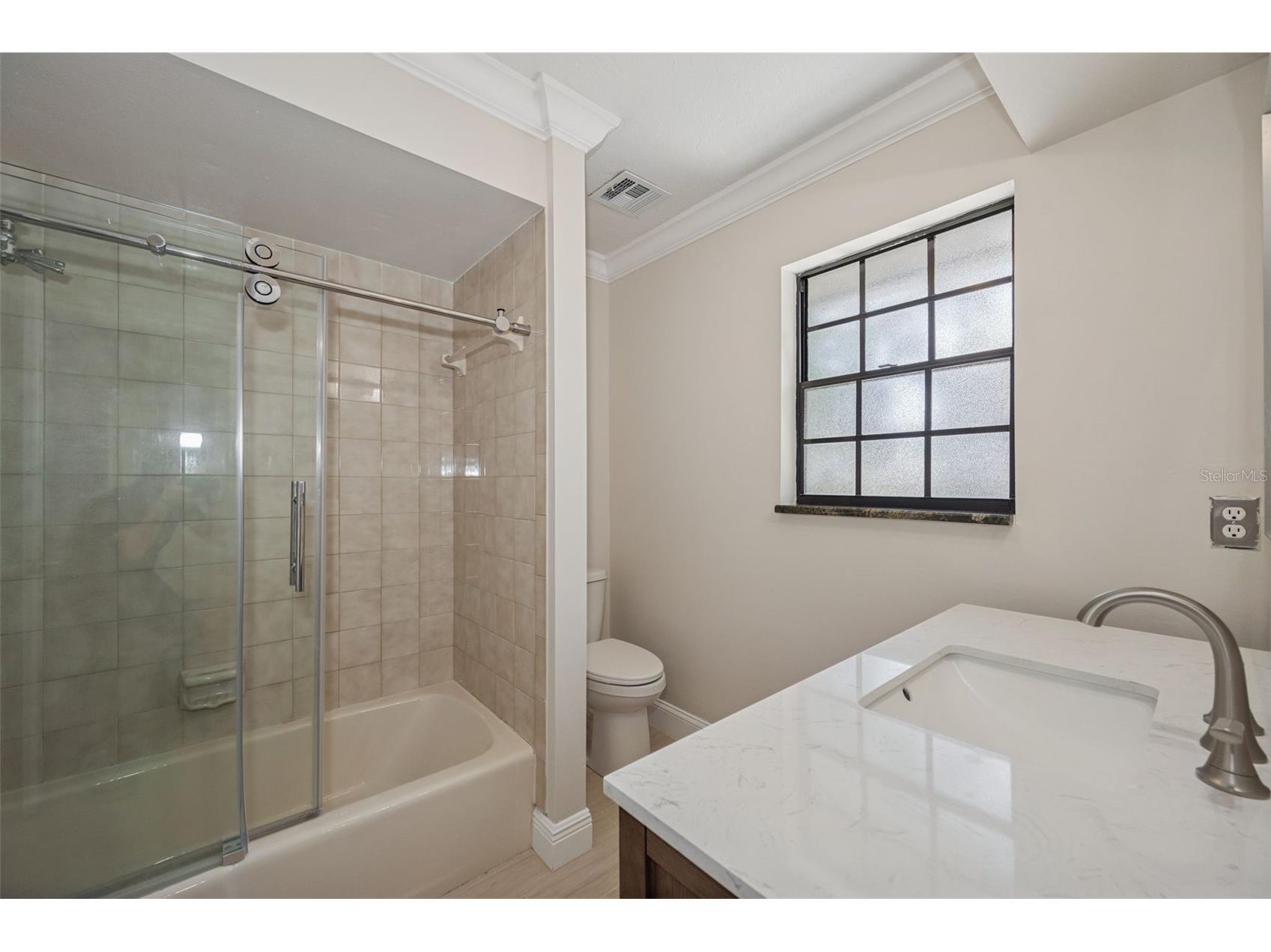 4510 W Fig Street #C Tampa FL 33609 TB8520146 image37