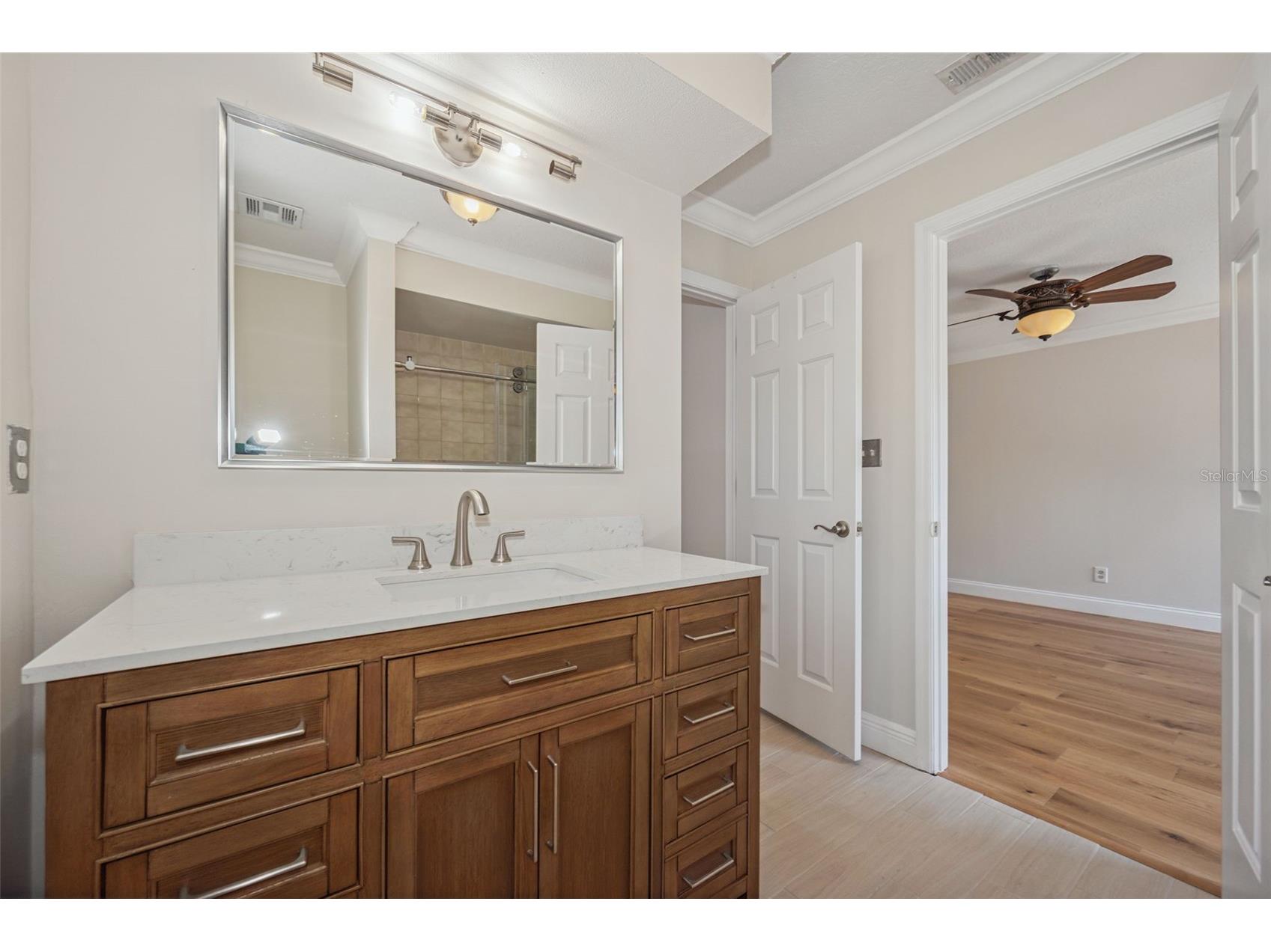 4510 W Fig Street #C Tampa FL 33609 TB8520146 image38