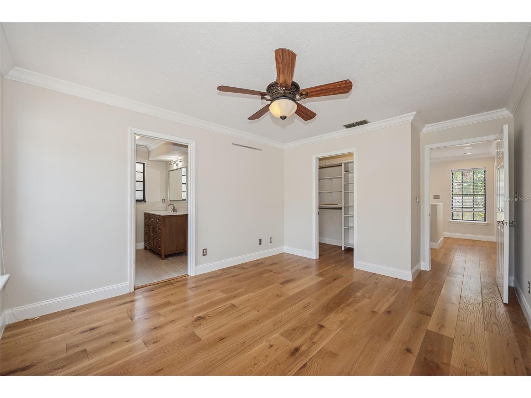 4510 W Fig Street #C Tampa FL 33609 TB8520146 image39