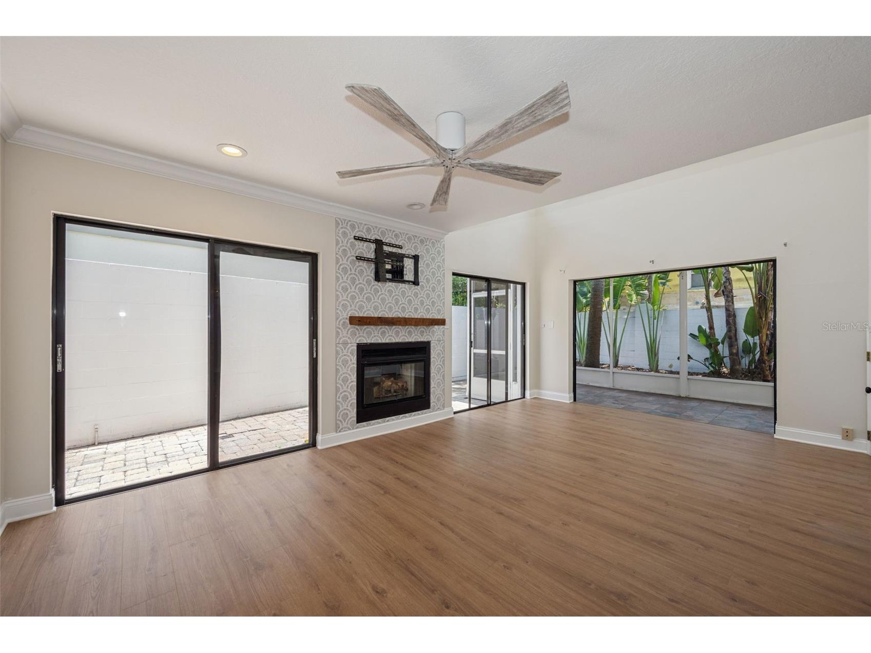 4510 W Fig Street #C Tampa FL 33609 TB8520146 image4