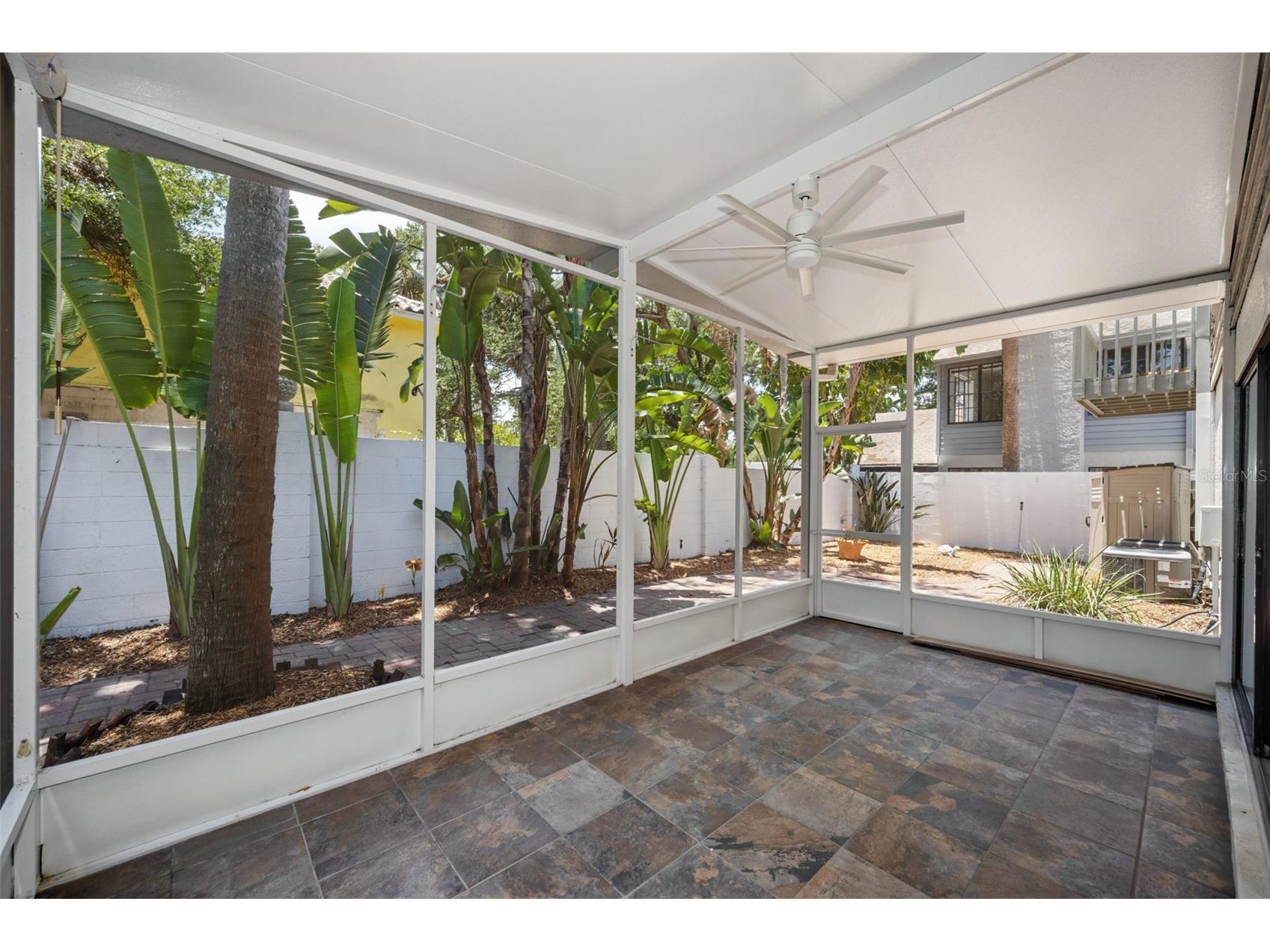 4510 W Fig Street #C Tampa FL 33609 TB8520146 image40