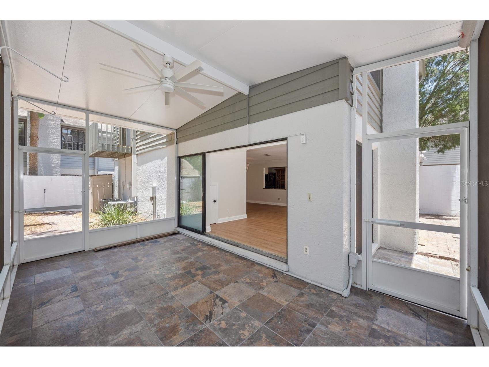 4510 W Fig Street #C Tampa FL 33609 TB8520146 image41