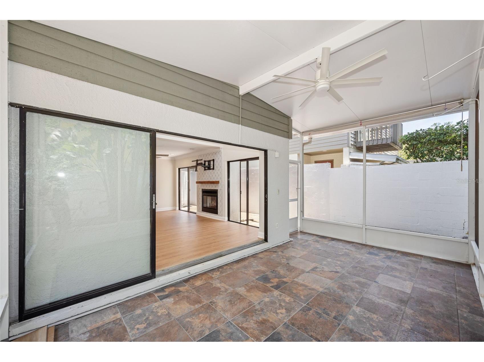 4510 W Fig Street #C Tampa FL 33609 TB8520146 image42