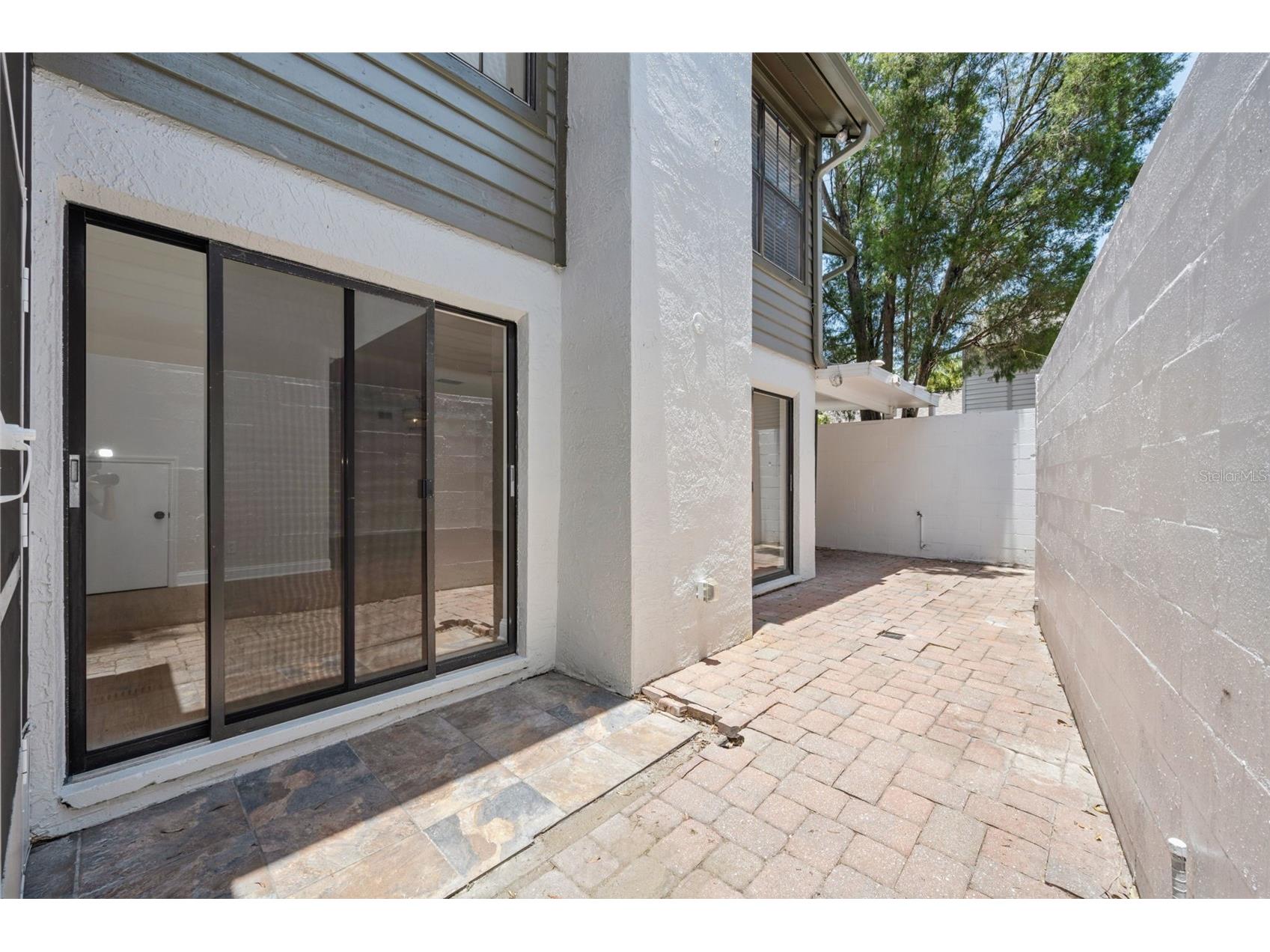 4510 W Fig Street #C Tampa FL 33609 TB8520146 image43